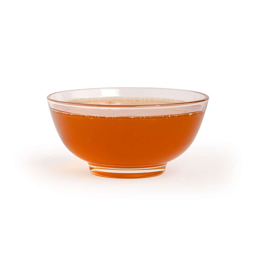 Sundarban Honey